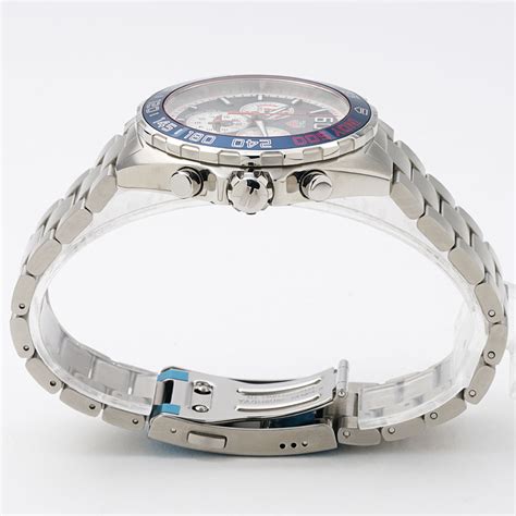 Tag Heuer Formula 1 Indy 500 Limited Edition | New York Jewelers Chicago