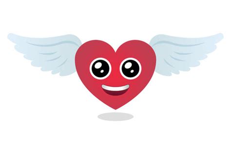 "Heart Emoji" Images – Browse 237 Stock Photos, Vectors, and Video ...