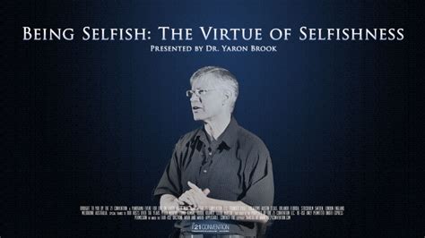 Image result for selfish | Selfish, The answer to everything, Told you so