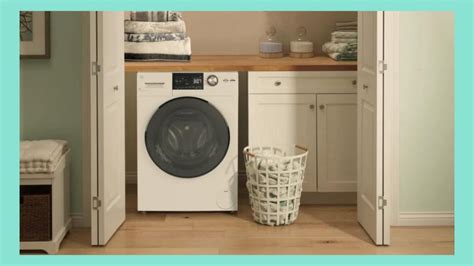 6 Best Washer-Dryer Combos of 2024 - Reviewed