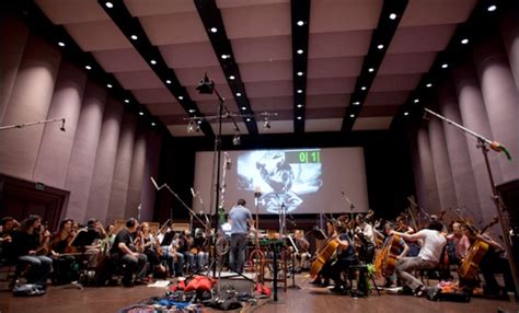 Halo Anniversary soundtrack: Skywalker Symphony Orchestra – Destructoid