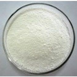 Capsaicin Powder - capsaicin Suppliers, Traders & Manufacturers