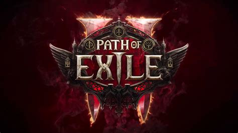 Path of Exile 2 ปล่อยตัวอย่างใหม่โชว์คลาสทั้ง 12 แบบสั้นๆ และบอสใหม่อีก ...