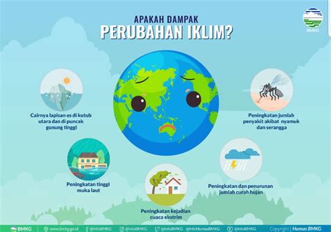 KKP | Kementerian Kelautan dan Perikanan Republik Indonesia