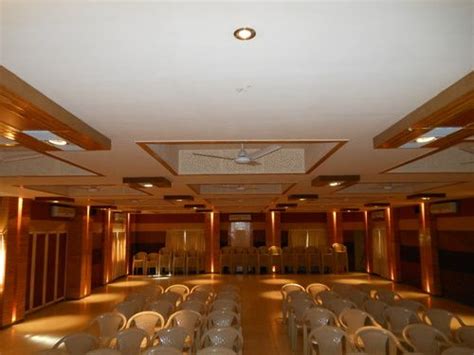 Decorative Ceiling Panels at Best Price in Surat, Gujarat | Classic Gypsum