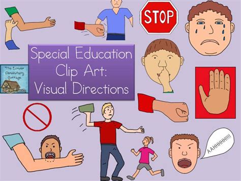 follow direction Teachers directions clipart jpg – Clipartix