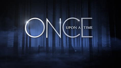 🔥 [50+] Ouat Backgrounds | WallpaperSafari