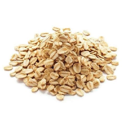 Whole Grain Oat (600g) - Addys Diabetes Health Store