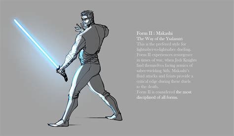 Mirialan Appreciation Zone — OCs + lightsaber forms Star Wars Facts, Star Wars Fan Art, Star ...