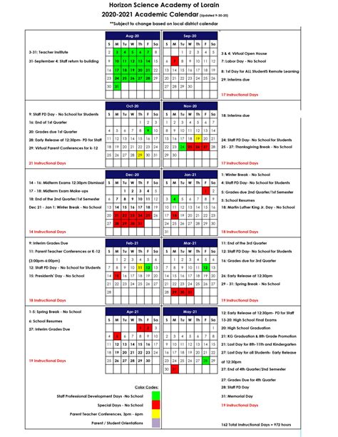 Stanford 2024 Academic Calendar - 2024 Calendar Printable