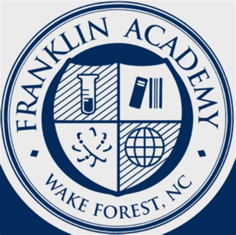 Franklin Academy HS