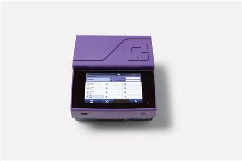 Solana Analyzer and Tests | Medline Industries, Inc.