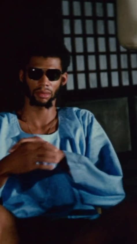 🐉 🏽Bruce’s Handwritten choreogrphy notes for fight with Kareem Abdul-Jabbar in Game of Death. 💥🟡 ...