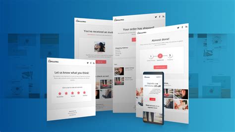 Announcing the HTML Email Templates Playground | Dyspatch