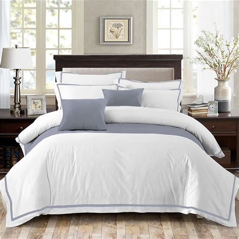 Top 10 Luxury Bed Linen Brands | Paul Smith