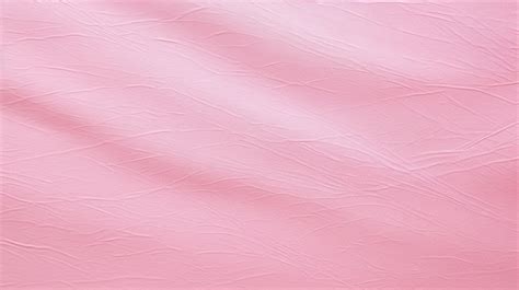 Soft Pink Paper Texture Background, Pink Paper, Paper Material, Paper ...