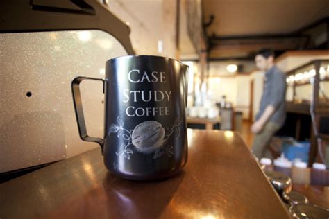 7 Artisanal Coffee Roasters to Visit in Portland