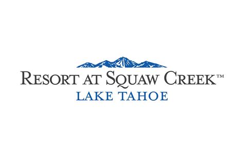 Resort at Squaw Creek - Auerbach Engineering Corp.