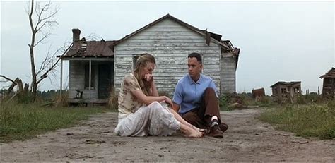 Forrest Gump | Entertainment | Pinterest