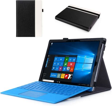 The 30 Best Accessories for Microsoft Surface Pro 3-7 in 2024 - SurfaceTip