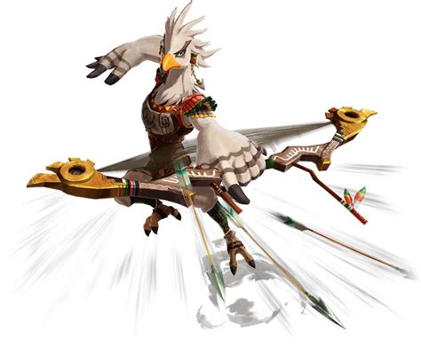 Teba | Heroes Wiki | Fandom