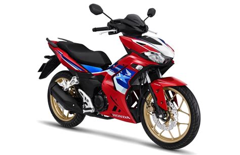 harga honda winner x 2023 Archives » Ardiantoyugo