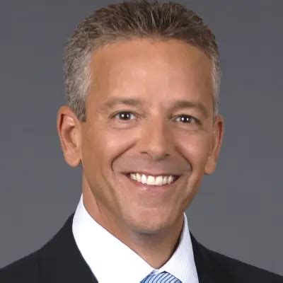 Thom Brennaman resigns from Chicago Reds and Fox Sports Ohio one month ...