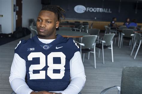 Early projection for Penn State’s 2023 bowl destination; early ...