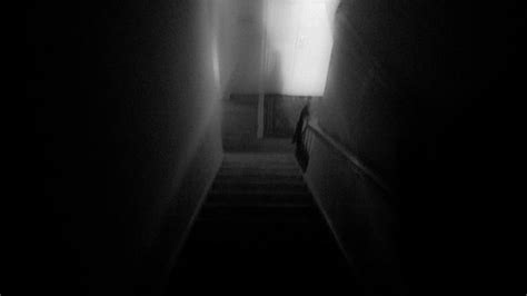Paranormal | Guian Bolisay | Flickr