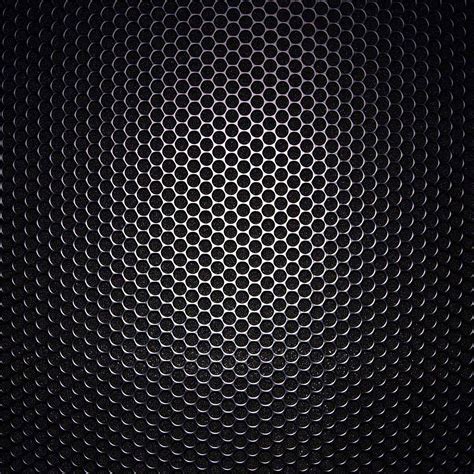 Pure Black iPad Wallpapers - Top Free Pure Black iPad Backgrounds ...