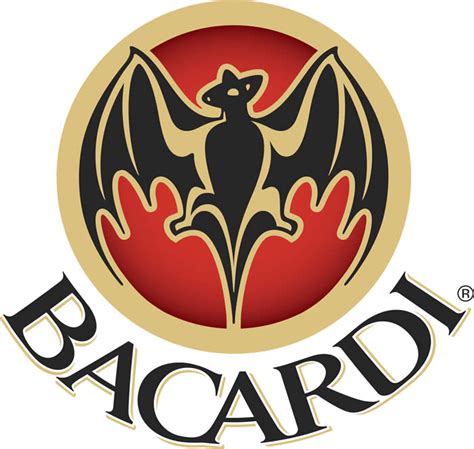 Bacardi To Lay Off 13 Staff Members - Bernews