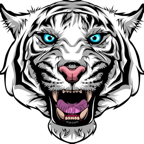 Wildcat Emblem - ClipArt Best