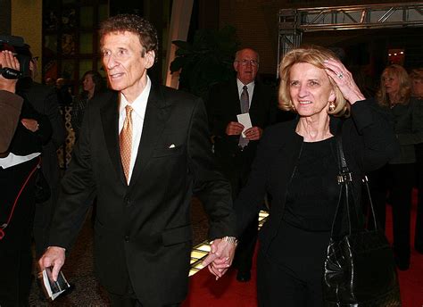 Detroit Tigers, Red Wings Owner Mike Ilitch Dead at 87