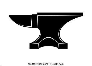 27,606 Anvil Images, Stock Photos & Vectors | Shutterstock