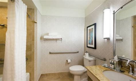 Houston Hotel Suites - DoubleTree Suites Hotel Houston Galleria