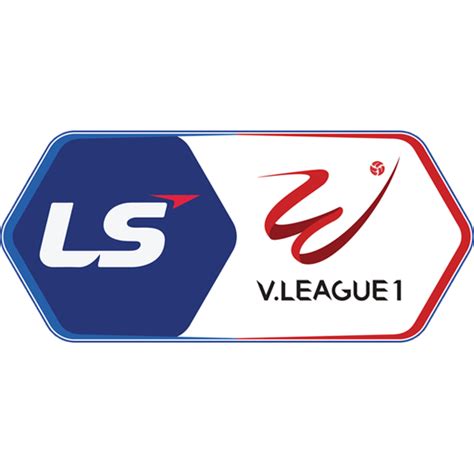 Vietnamese V.League 1 - 2024-2025 Season - TheSportsDB.com