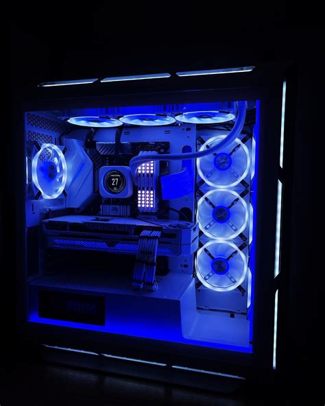 438 best Icue images on Pholder | Corsair, Pcmasterrace and RGB Profiles