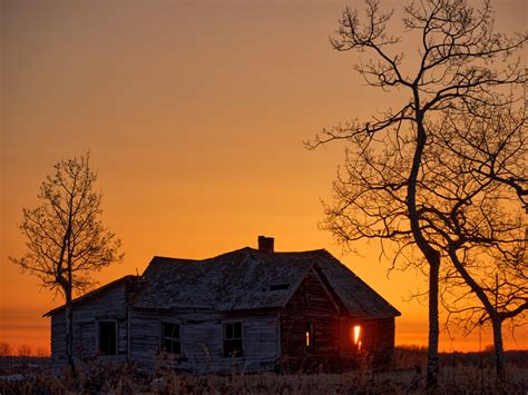 Things to Consider When Photographing Snow Landscapes | Fstoppers