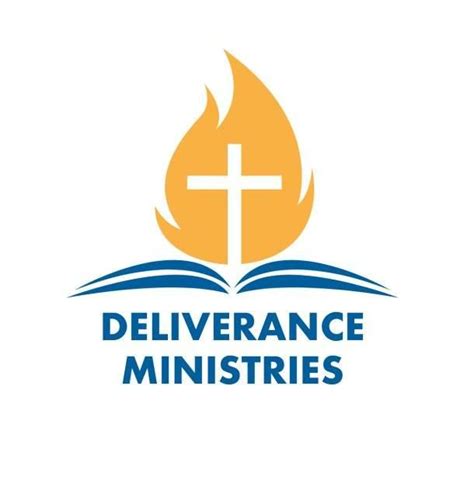 Deliverance Ministries - Home | Facebook