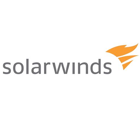 SolarWinds Grows Global Market Leadership in Network Management ...