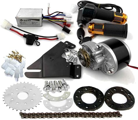 The best electric bicycle conversion kits – November 2021 » Green Authority