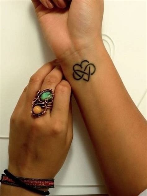 Wrist Tattoos for Women Designs, Ideas and Meaning - Tattoos For You