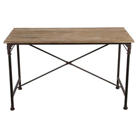 Found it at AllModern - Amsterdam Dining Table in Natural | Dining table in kitchen, Dining ...