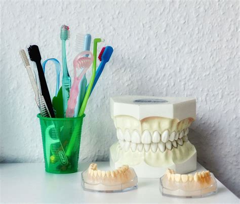 Cavity Prevention – FYI Dentist