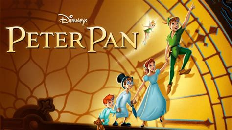 Top 10 G-Rated Movies on Disney Plus