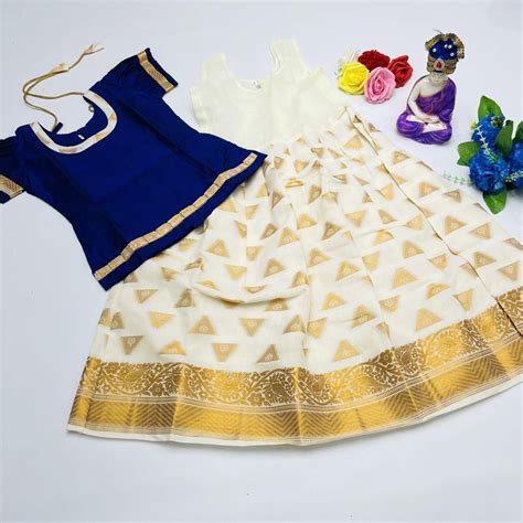 Indian kids costume, Babies & Kids, Babies & Kids Fashion on Carousell