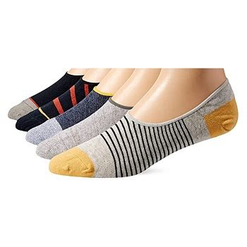 New Type Thin Striped Ankle Half Socks Manufacturers In UK