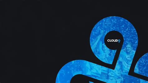 Cloud 9 Wallpaper 1920x1080