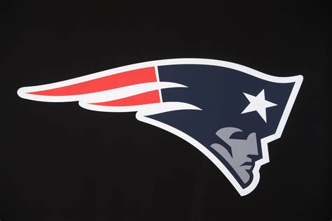 New England Patriots Potential Free Agent Targets - INSCMagazine