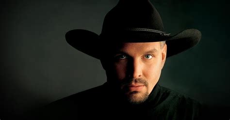 Best Country Songs of the 90s | Greatest Country Songs From the 1990s